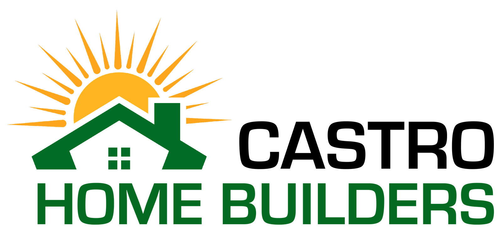 Castro Home Builders